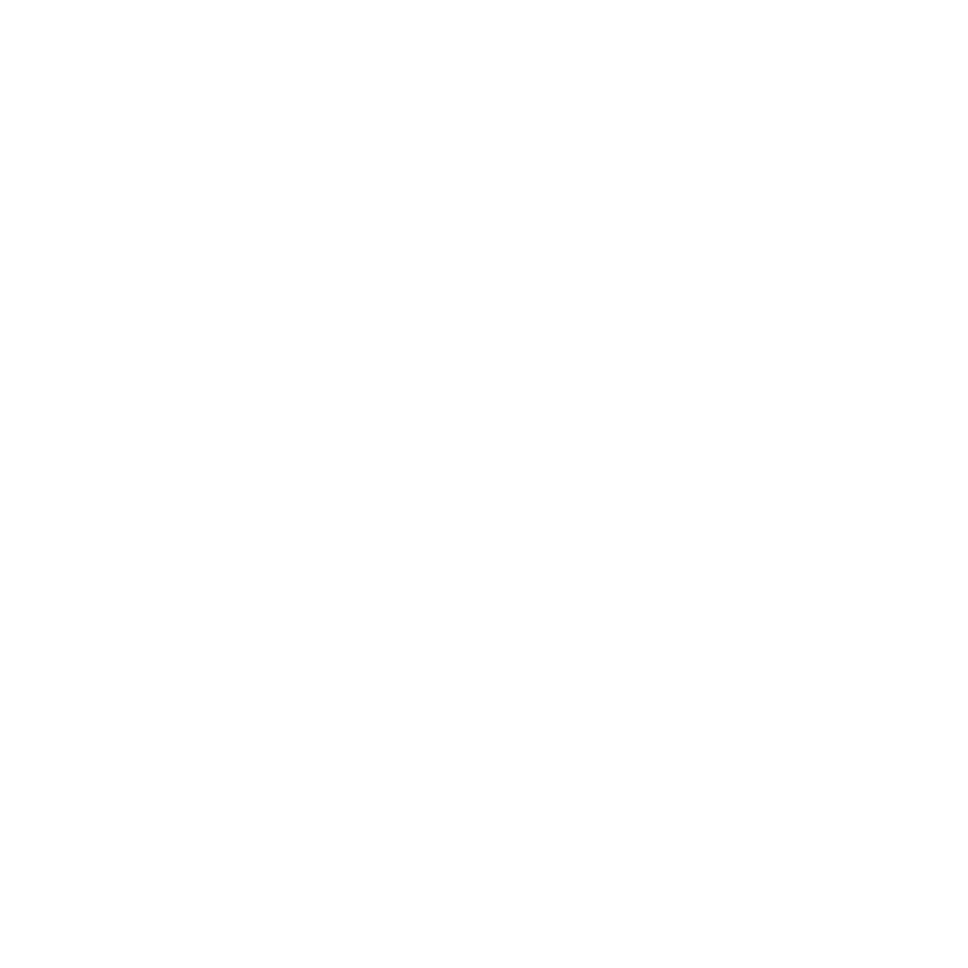 YouTube Icon